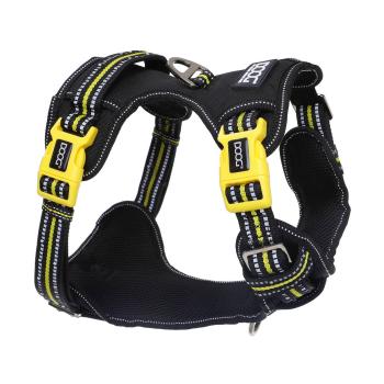 DOOG Neotech Geschirr BOLT Gr. S